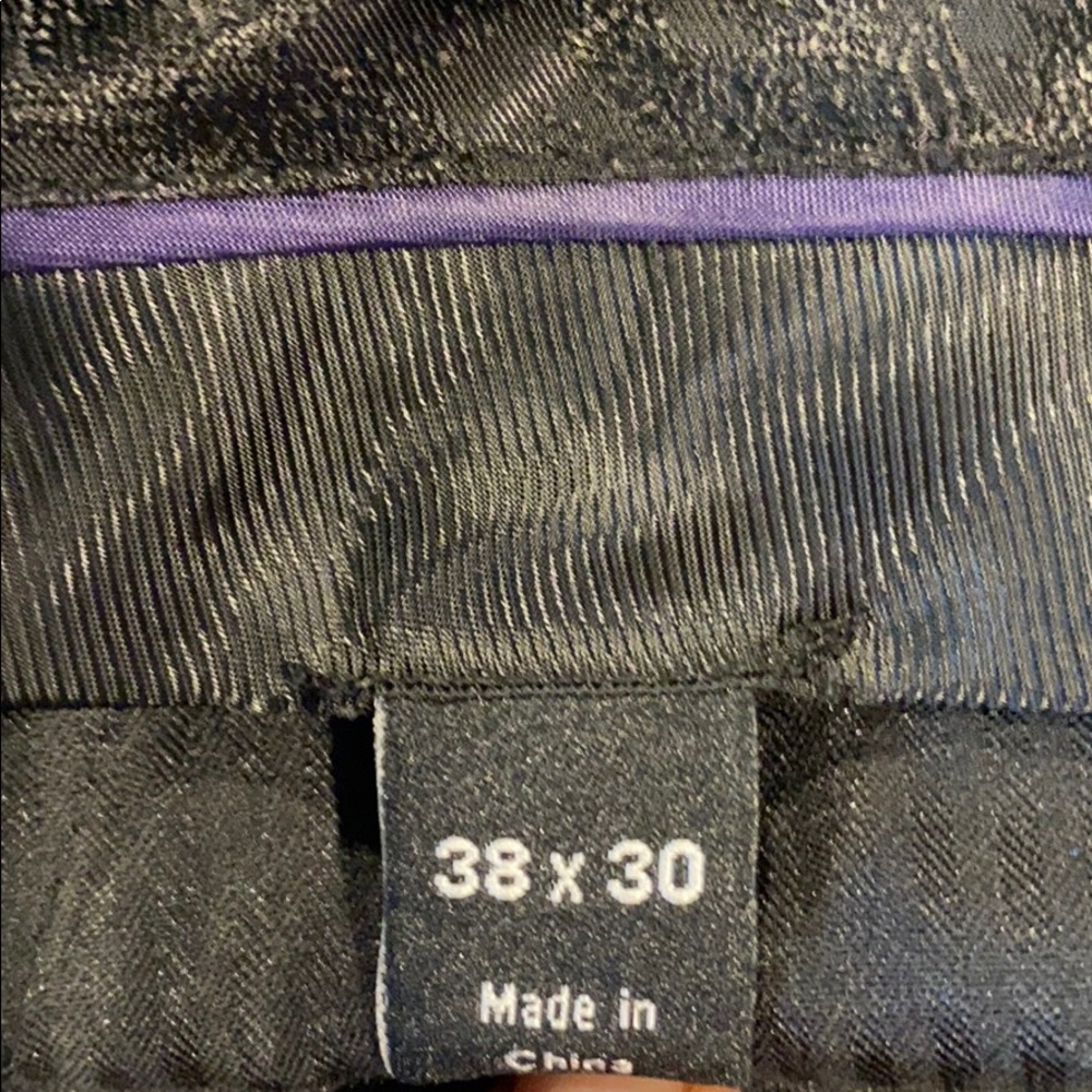 Apt 9 Slacks - Picture 7 of 9